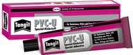 Tangit Lepidlo PVCU 125g
