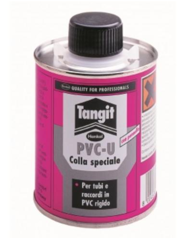 Tangit lepidlo 250g