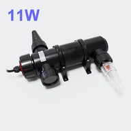 UVC lampa 11 Watt