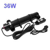 UVC lampa 36 Watt
