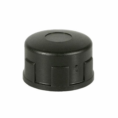 Uzáver s vnút. závitom 1/2" - 3/4"