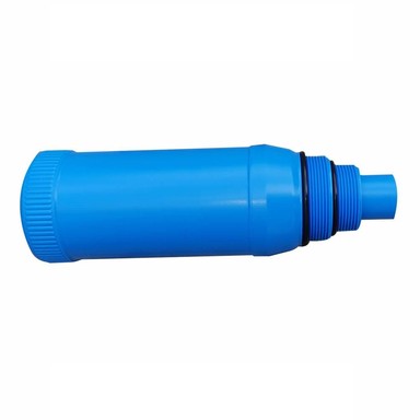 Zazimovací plavák pre skimmer 1 1/2" - 2"