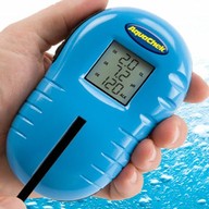 AquaChek TrueTest Digital
