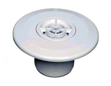 sacia tryska astral sacia tryska 2" pre beton