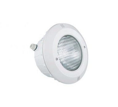 Bazénový reflektor 300W 12V pre fóliu