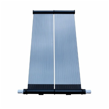 lacny solarny ohrev solarny ohrev pre bazen