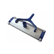 Bazénový vysávač OCEAN VAC 45 x14 cm