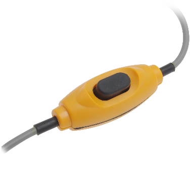mobilna sprcha na 12V