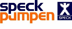 Bazenové cerpadla speck