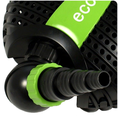 jazierkove cerpadlo ECO ATP