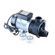 čerpadlo pre vírivku EA350 750W