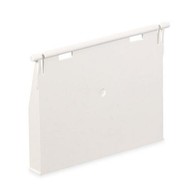 Dvierka na skimmer mini 150mm
