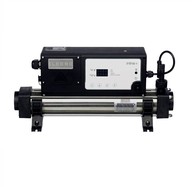 InLine Elecro EVOLUTION  - ohrev 3kW