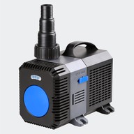 Jazierkové čerpadlo CTP-5000 SuperEco