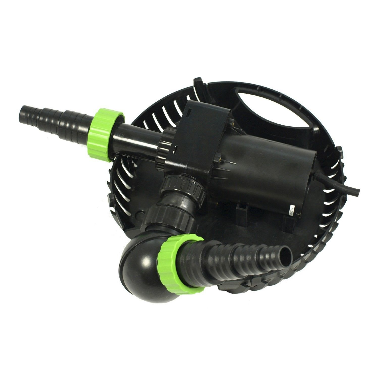 jazierkove cerpadlo ECO ATP