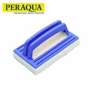 Peraqua ručná kefa 