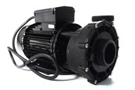 LX WP300-II Hydromasážne čerpadlo  2-rýchlostné