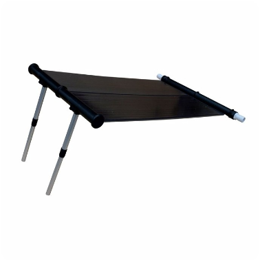 lacny solarny ohrev solarny ohrev pre bazen