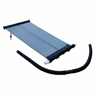 lacny solarny ohrev solarny ohrev pre bazen