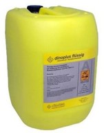 pH Plus 30kg - nezasielame dopravou