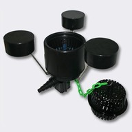 Hladinový Skimmer W250 55W