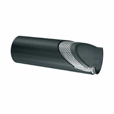 tlakova solarna hadica Hadica 20x4mm solarna