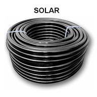 Solárna hadica  - 1/2" 13x3.5 mm (40 bar)