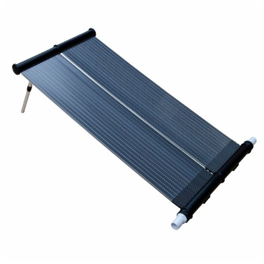 lacny solarny ohrev solarny ohrev pre bazen