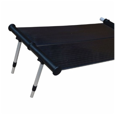 lacny solarny ohrev solarny ohrev pre bazen