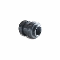 Spätný ventil závit 1/2" - 3/4" - 1"