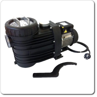 bazenove cerpadlo speck bettar 8 bazenove cerpadlo speck bettar 8