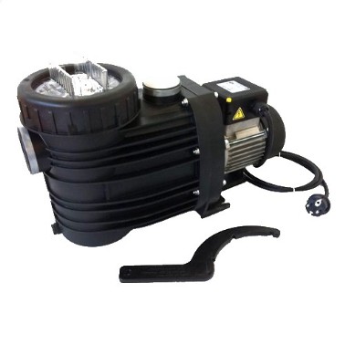 bazenove cerpadlo speck bettar 14 bazenove cerpadlo speck bettar 14