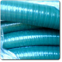 extra pevna hadica 19mm