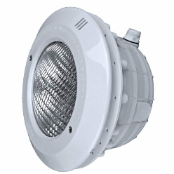 Svetlo astral halogen 300W