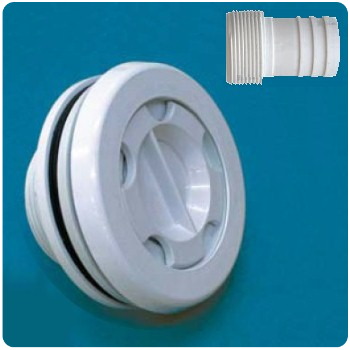 sacia triska liner 2 sacia triska liner Hydrodif