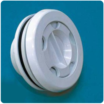 sacia triska liner 2 sacia triska liner 2