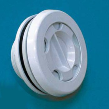Sacia tryska  - Hydrodif 2"