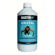 Vločkovač Krištáľ Mastersil 1L.