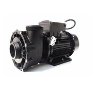 LX WP200-II Hydromasážne čerpadlo  2-rýchlostné